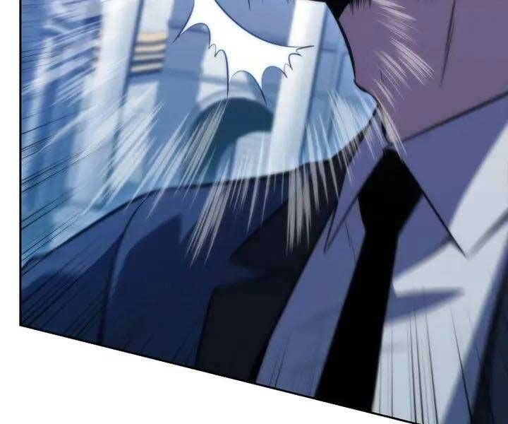 đọc truyện Kẻ Thách Đấu Chương 51 ảnh 150 tại Thiên Thai Truyện