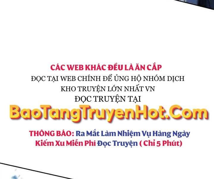 đọc truyện Kẻ Thách Đấu Chương 51 ảnh 151 tại Thiên Thai Truyện