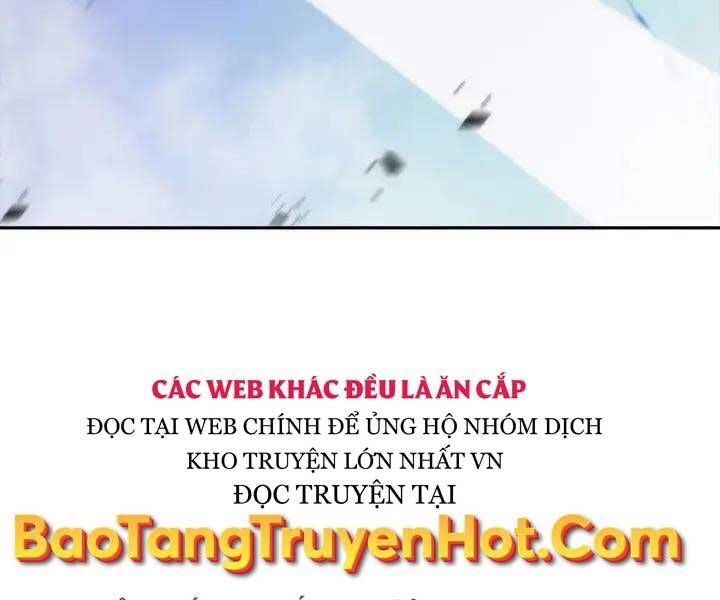 đọc truyện Kẻ Thách Đấu Chương 51 ảnh 17 tại Thiên Thai Truyện