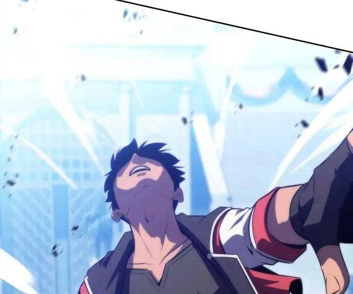 đọc truyện Kẻ Thách Đấu Chương 51 ảnh 152 tại Thiên Thai Truyện