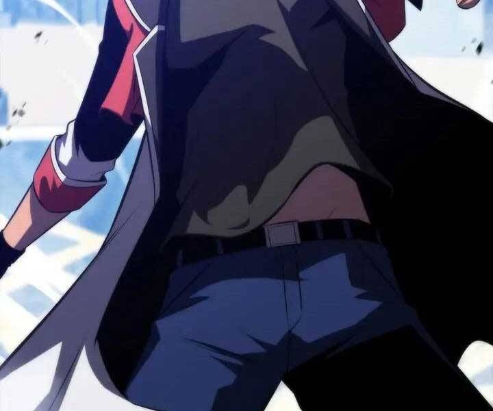 đọc truyện Kẻ Thách Đấu Chương 51 ảnh 153 tại Thiên Thai Truyện