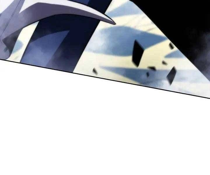 đọc truyện Kẻ Thách Đấu Chương 51 ảnh 154 tại Thiên Thai Truyện