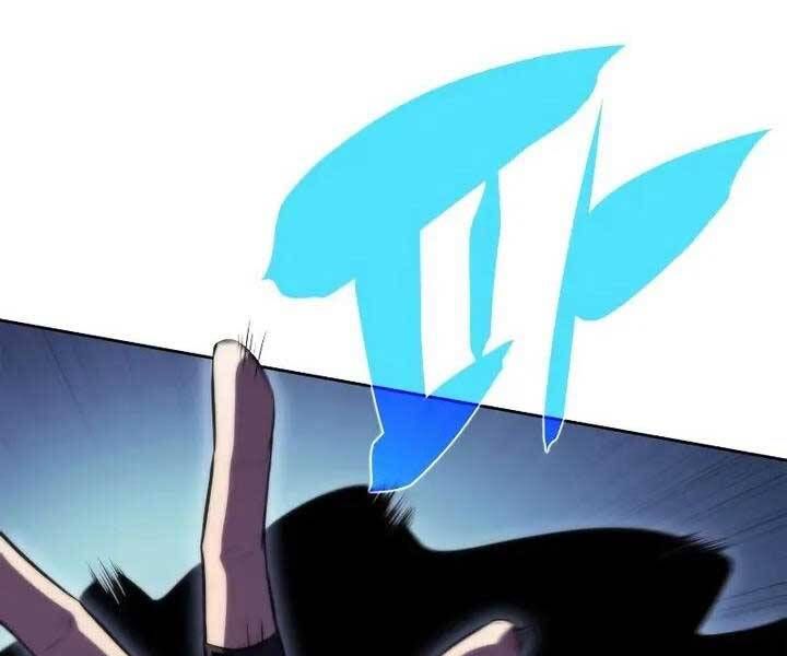 đọc truyện Kẻ Thách Đấu Chương 51 ảnh 155 tại Thiên Thai Truyện