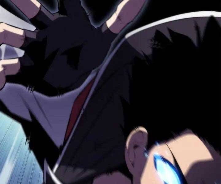 đọc truyện Kẻ Thách Đấu Chương 51 ảnh 156 tại Thiên Thai Truyện