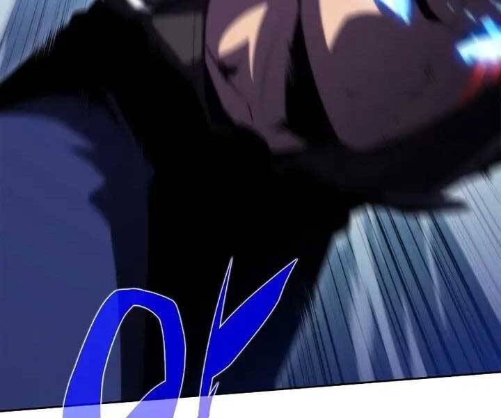 đọc truyện Kẻ Thách Đấu Chương 51 ảnh 157 tại Thiên Thai Truyện