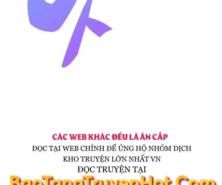 đọc truyện Kẻ Thách Đấu Chương 51 ảnh 158 tại Thiên Thai Truyện