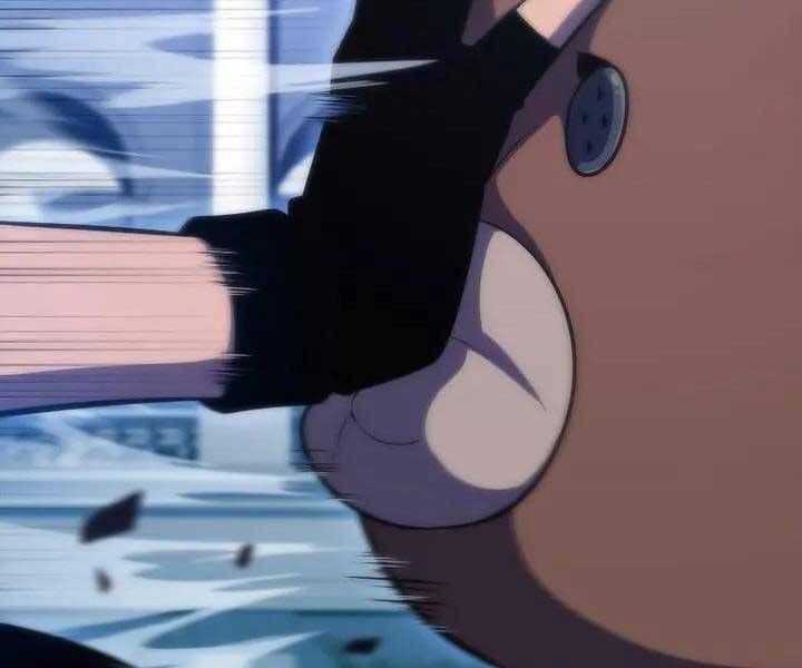 đọc truyện Kẻ Thách Đấu Chương 51 ảnh 160 tại Thiên Thai Truyện