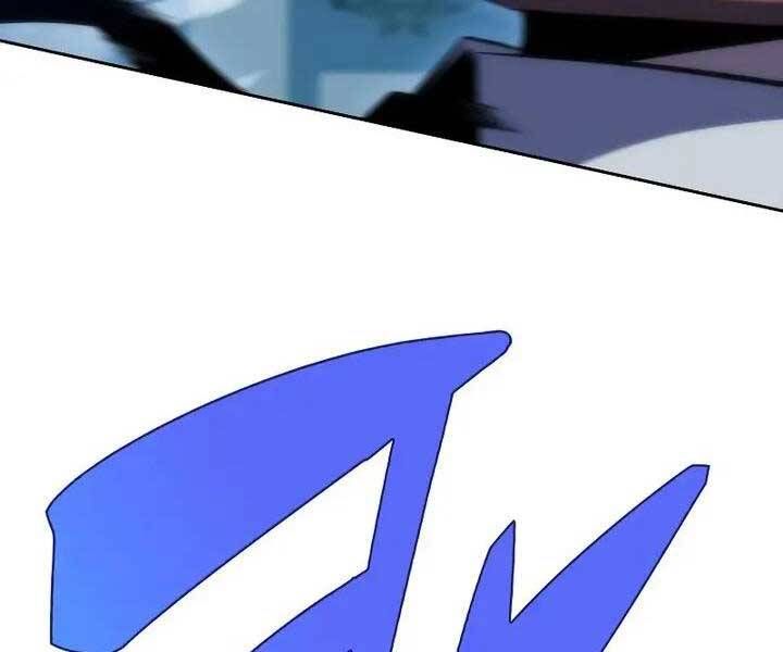 đọc truyện Kẻ Thách Đấu Chương 51 ảnh 161 tại Thiên Thai Truyện