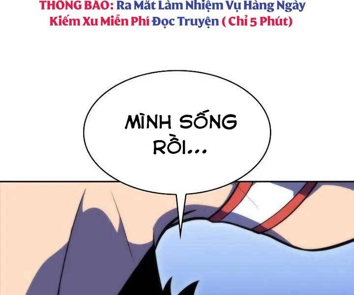 đọc truyện Kẻ Thách Đấu Chương 51 ảnh 18 tại Thiên Thai Truyện