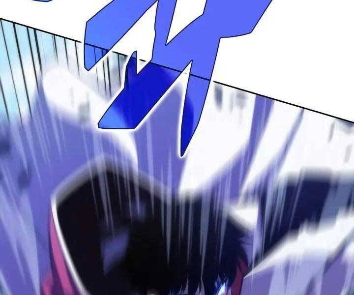 đọc truyện Kẻ Thách Đấu Chương 51 ảnh 162 tại Thiên Thai Truyện