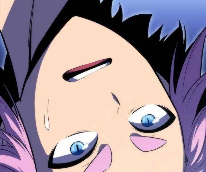 đọc truyện Kẻ Thách Đấu Chương 51 ảnh 19 tại Thiên Thai Truyện