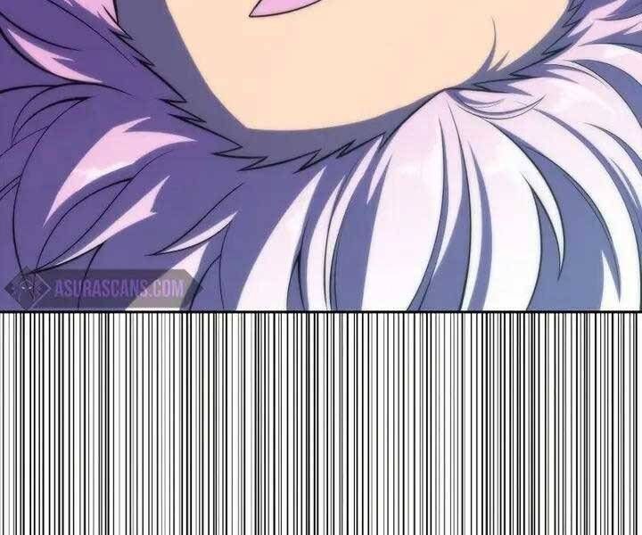 đọc truyện Kẻ Thách Đấu Chương 51 ảnh 20 tại Thiên Thai Truyện