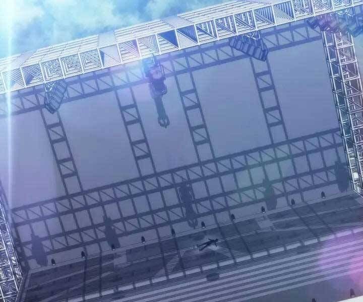 đọc truyện Kẻ Thách Đấu Chương 51 ảnh 4 tại Thiên Thai Truyện