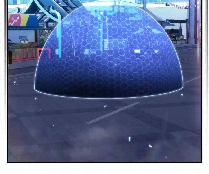 đọc truyện Kẻ Thách Đấu Chương 51 ảnh 22 tại Thiên Thai Truyện