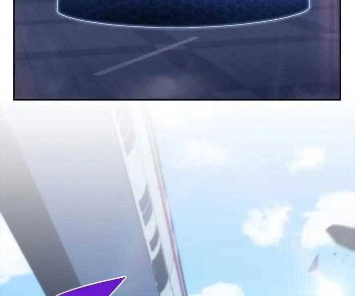 đọc truyện Kẻ Thách Đấu Chương 51 ảnh 24 tại Thiên Thai Truyện