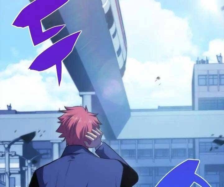 đọc truyện Kẻ Thách Đấu Chương 51 ảnh 25 tại Thiên Thai Truyện