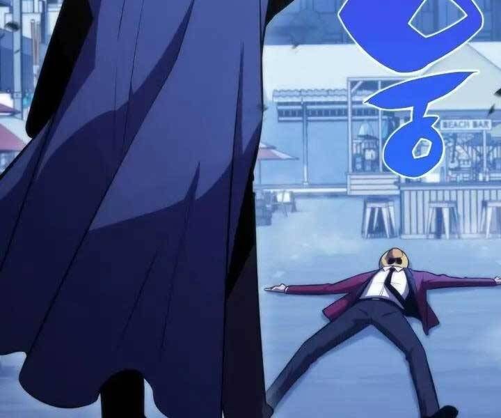 đọc truyện Kẻ Thách Đấu Chương 51 ảnh 26 tại Thiên Thai Truyện