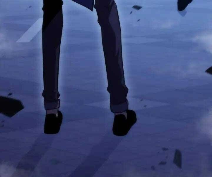 đọc truyện Kẻ Thách Đấu Chương 51 ảnh 27 tại Thiên Thai Truyện