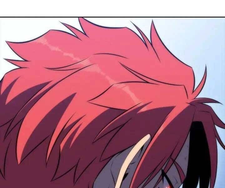 đọc truyện Kẻ Thách Đấu Chương 51 ảnh 29 tại Thiên Thai Truyện