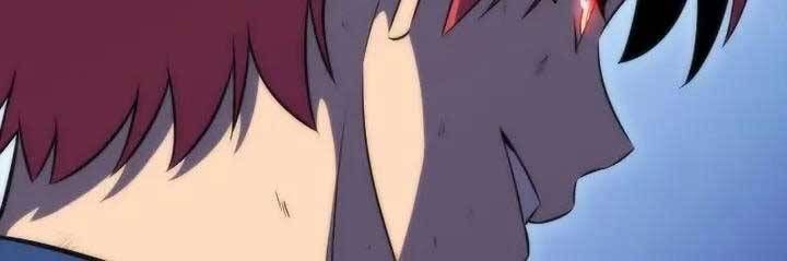 đọc truyện Kẻ Thách Đấu Chương 51 ảnh 30 tại Thiên Thai Truyện