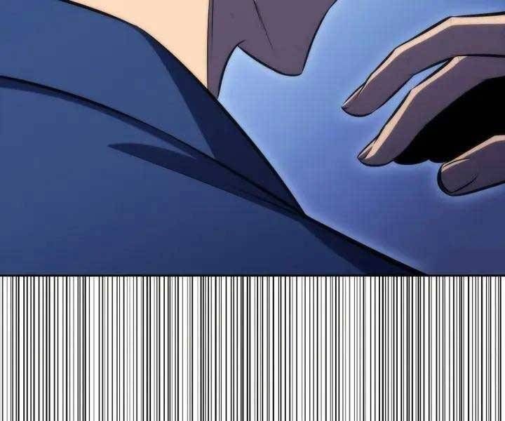 đọc truyện Kẻ Thách Đấu Chương 51 ảnh 31 tại Thiên Thai Truyện