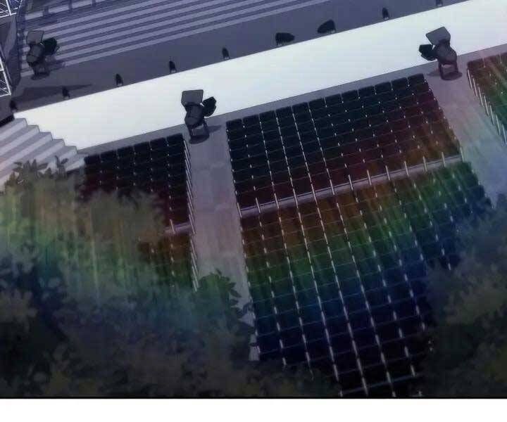 đọc truyện Kẻ Thách Đấu Chương 51 ảnh 5 tại Thiên Thai Truyện