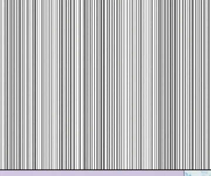 đọc truyện Kẻ Thách Đấu Chương 51 ảnh 32 tại Thiên Thai Truyện