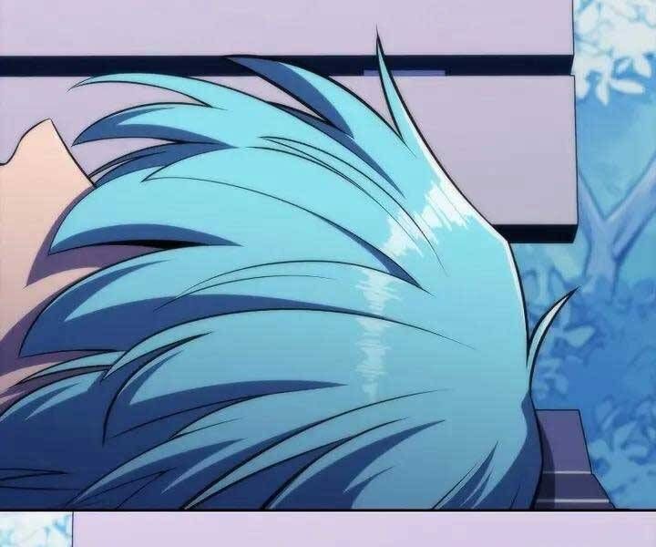 đọc truyện Kẻ Thách Đấu Chương 51 ảnh 33 tại Thiên Thai Truyện