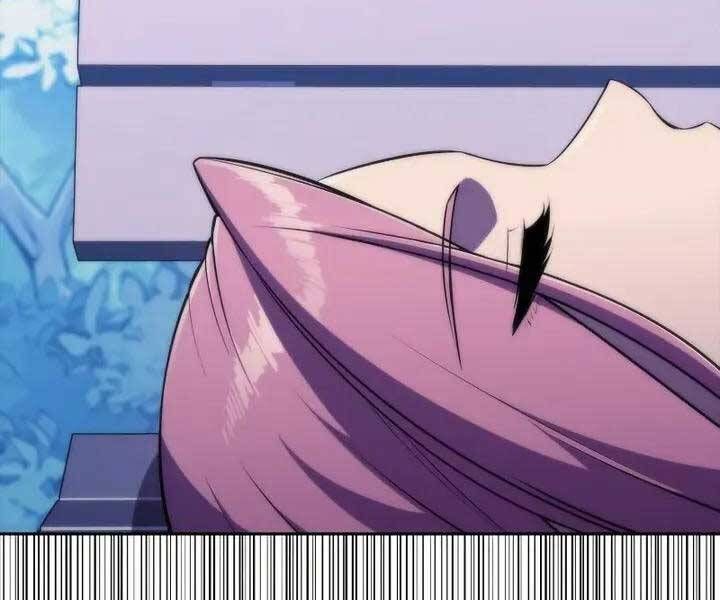 đọc truyện Kẻ Thách Đấu Chương 51 ảnh 34 tại Thiên Thai Truyện