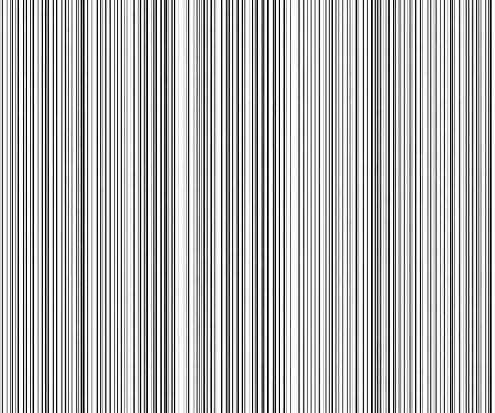 đọc truyện Kẻ Thách Đấu Chương 51 ảnh 35 tại Thiên Thai Truyện