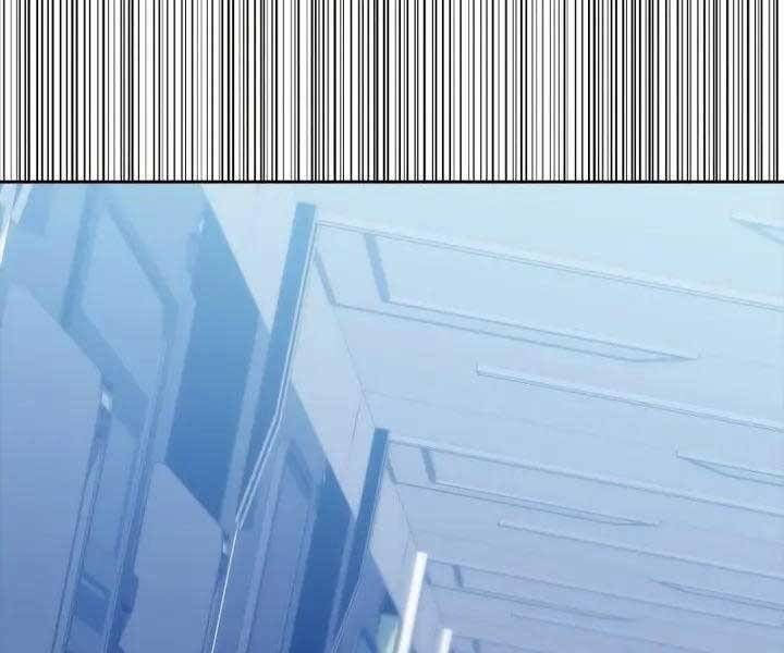 đọc truyện Kẻ Thách Đấu Chương 51 ảnh 36 tại Thiên Thai Truyện