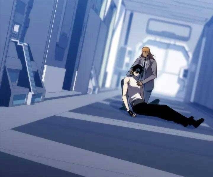 đọc truyện Kẻ Thách Đấu Chương 51 ảnh 37 tại Thiên Thai Truyện