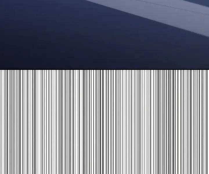 đọc truyện Kẻ Thách Đấu Chương 51 ảnh 38 tại Thiên Thai Truyện