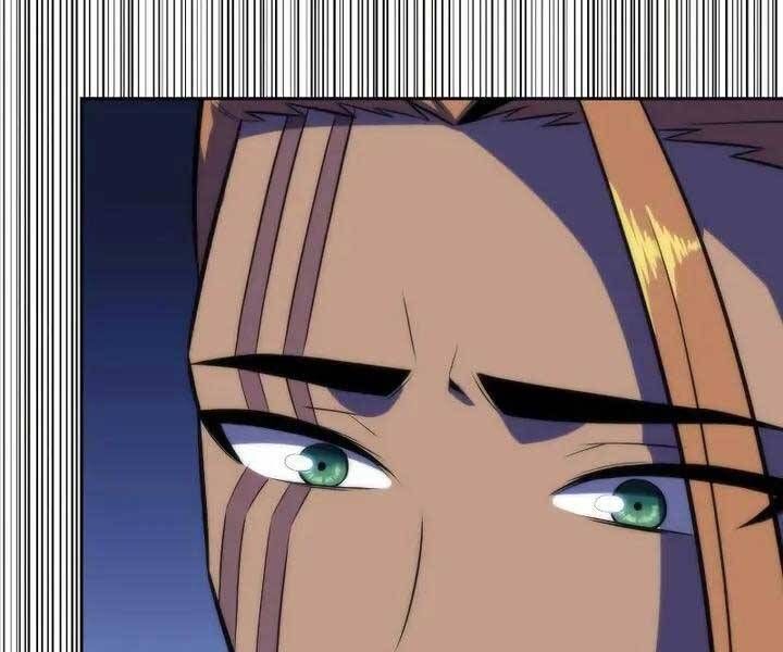 đọc truyện Kẻ Thách Đấu Chương 51 ảnh 39 tại Thiên Thai Truyện