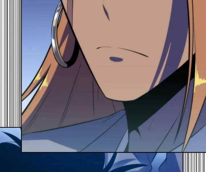 đọc truyện Kẻ Thách Đấu Chương 51 ảnh 40 tại Thiên Thai Truyện