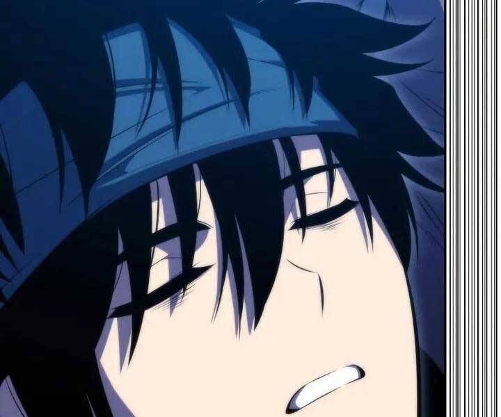 đọc truyện Kẻ Thách Đấu Chương 51 ảnh 41 tại Thiên Thai Truyện