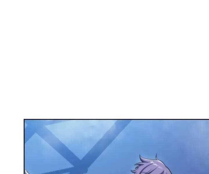 đọc truyện Kẻ Thách Đấu Chương 51 ảnh 6 tại Thiên Thai Truyện