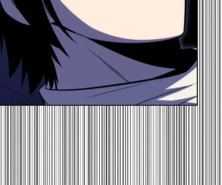 đọc truyện Kẻ Thách Đấu Chương 51 ảnh 42 tại Thiên Thai Truyện