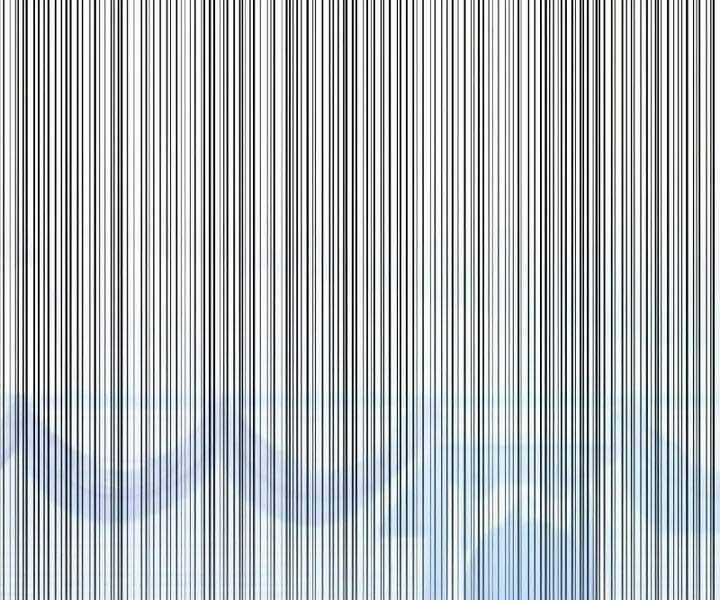 đọc truyện Kẻ Thách Đấu Chương 51 ảnh 43 tại Thiên Thai Truyện