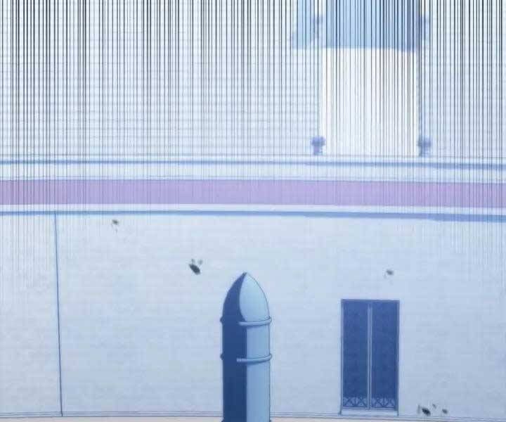 đọc truyện Kẻ Thách Đấu Chương 51 ảnh 44 tại Thiên Thai Truyện