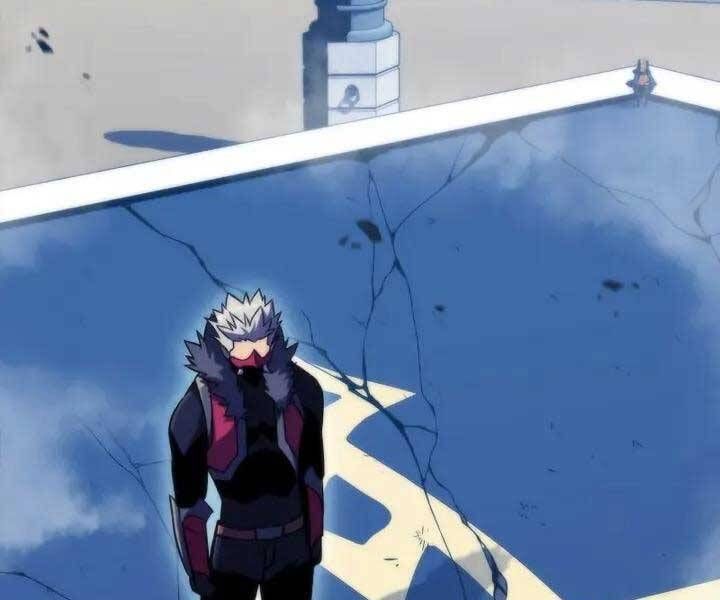 đọc truyện Kẻ Thách Đấu Chương 51 ảnh 45 tại Thiên Thai Truyện