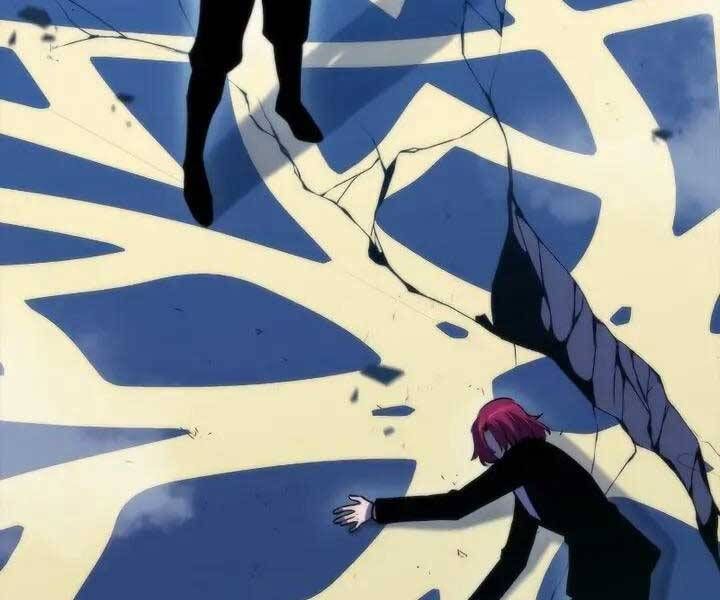 đọc truyện Kẻ Thách Đấu Chương 51 ảnh 46 tại Thiên Thai Truyện