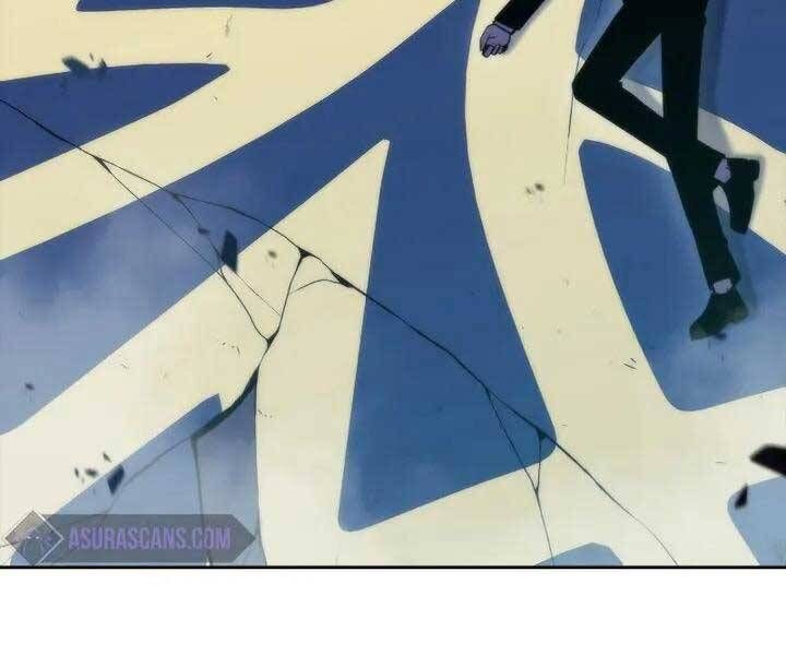 đọc truyện Kẻ Thách Đấu Chương 51 ảnh 47 tại Thiên Thai Truyện