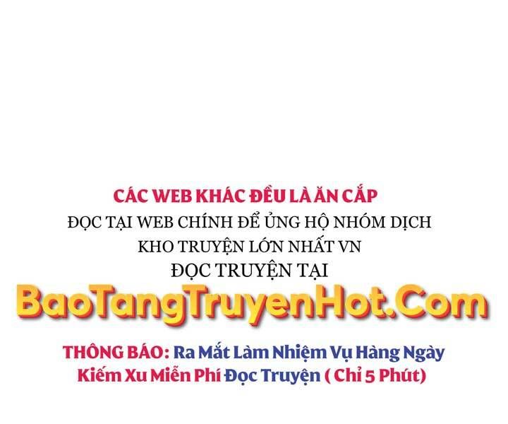 đọc truyện Kẻ Thách Đấu Chương 51 ảnh 48 tại Thiên Thai Truyện