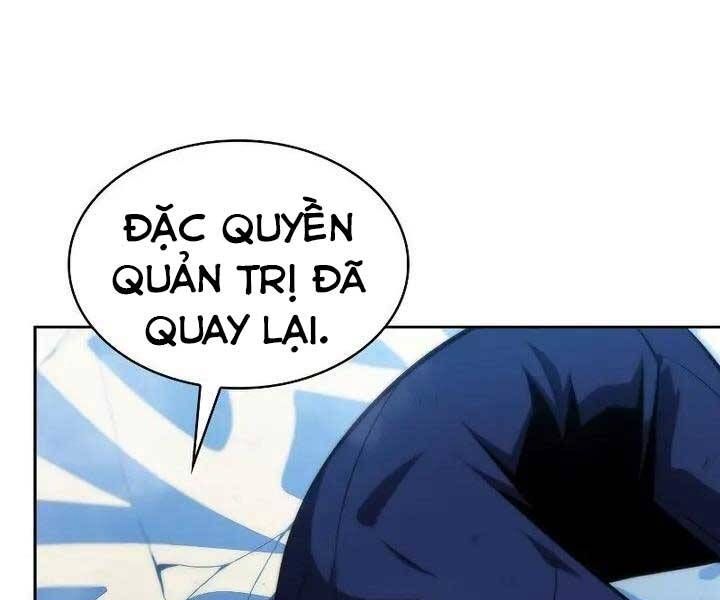 đọc truyện Kẻ Thách Đấu Chương 51 ảnh 49 tại Thiên Thai Truyện