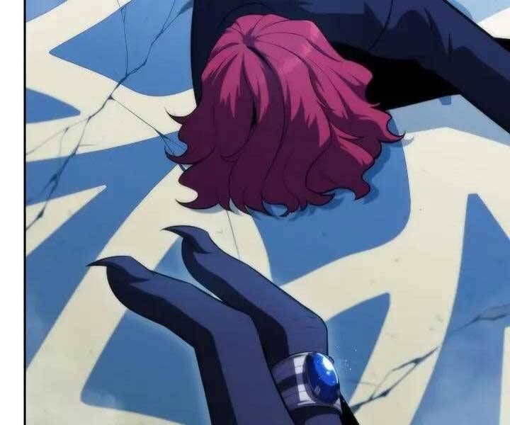 đọc truyện Kẻ Thách Đấu Chương 51 ảnh 50 tại Thiên Thai Truyện