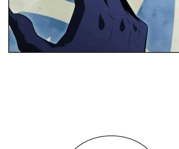 đọc truyện Kẻ Thách Đấu Chương 51 ảnh 51 tại Thiên Thai Truyện