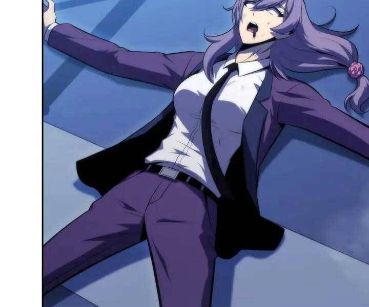 đọc truyện Kẻ Thách Đấu Chương 51 ảnh 7 tại Thiên Thai Truyện