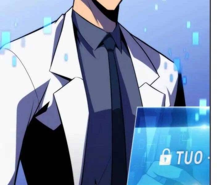 đọc truyện Kẻ Thách Đấu Chương 51 ảnh 53 tại Thiên Thai Truyện