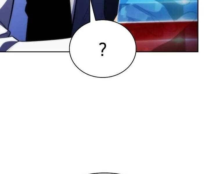 đọc truyện Kẻ Thách Đấu Chương 51 ảnh 54 tại Thiên Thai Truyện